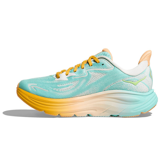 Hoka Clifton 10